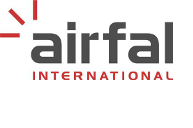 برند Airfal اسپانیا